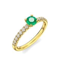 CHRYSTEL