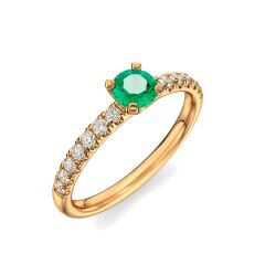CHRYSTEL