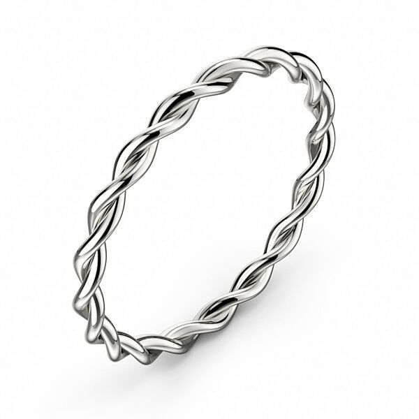 MOBIUS