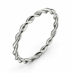 MOBIUS