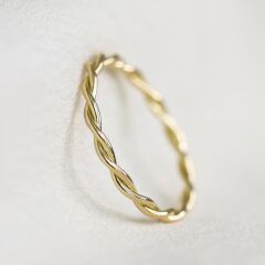 MOBIUS
