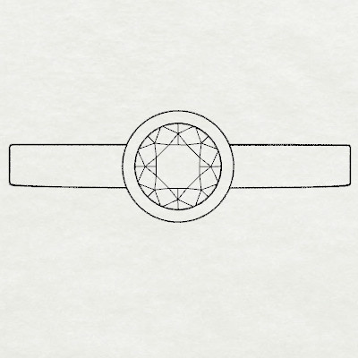 FLOCON