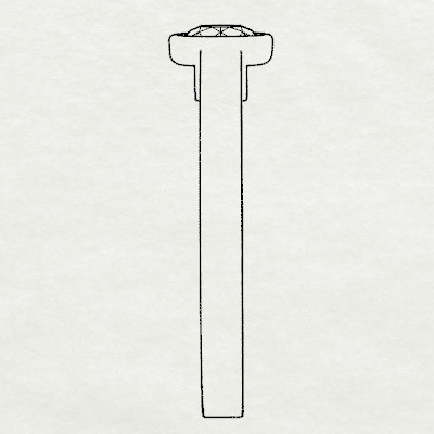 FLOCON