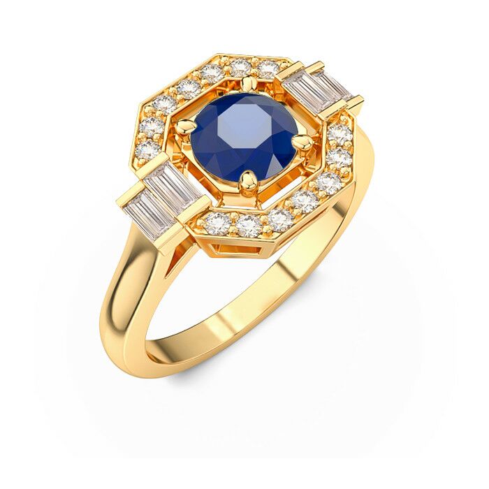 JOSÉPHINE
