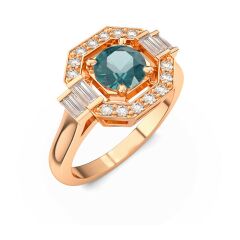 JOSÉPHINE
