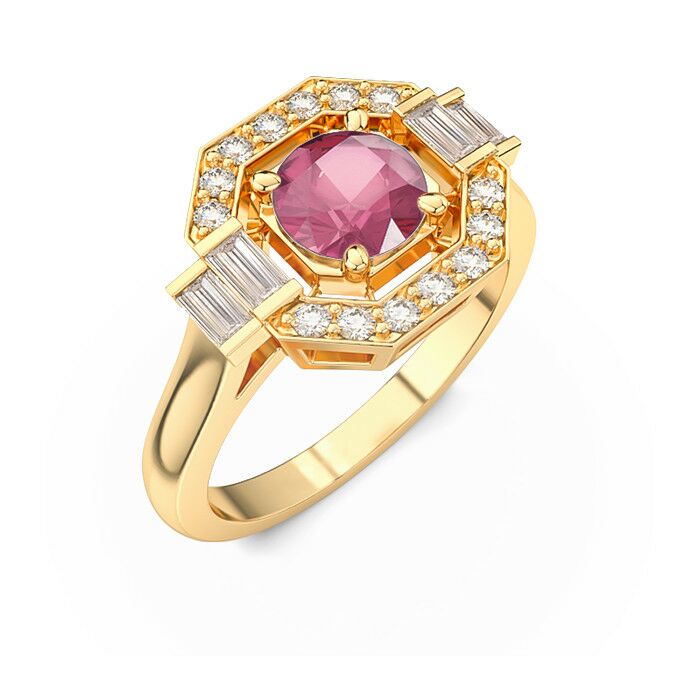 JOSÉPHINE