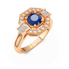 JOSÉPHINE