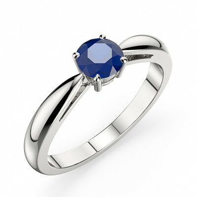 CORUM