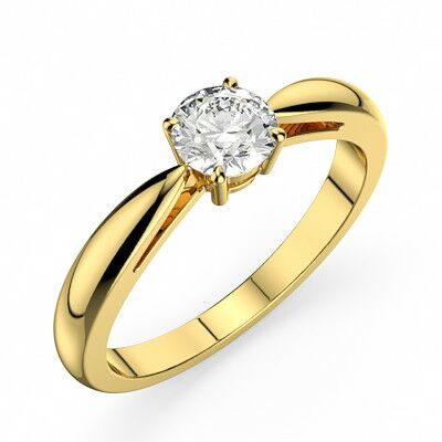 CORUM