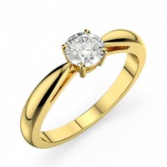 CORUM