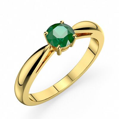 CORUM