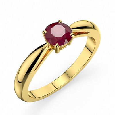 CORUM