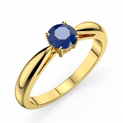 CORUM