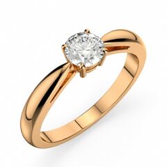 CORUM