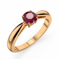 CORUM