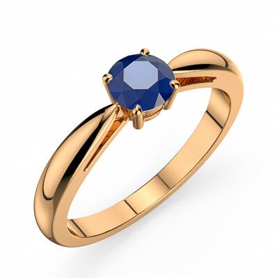 CORUM