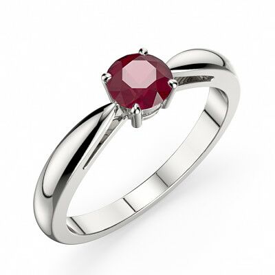 CORUM