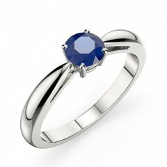 CORUM