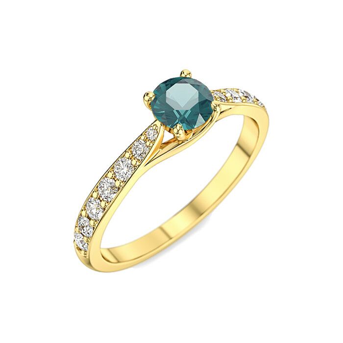 APOLLINE