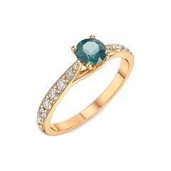 APOLLINE