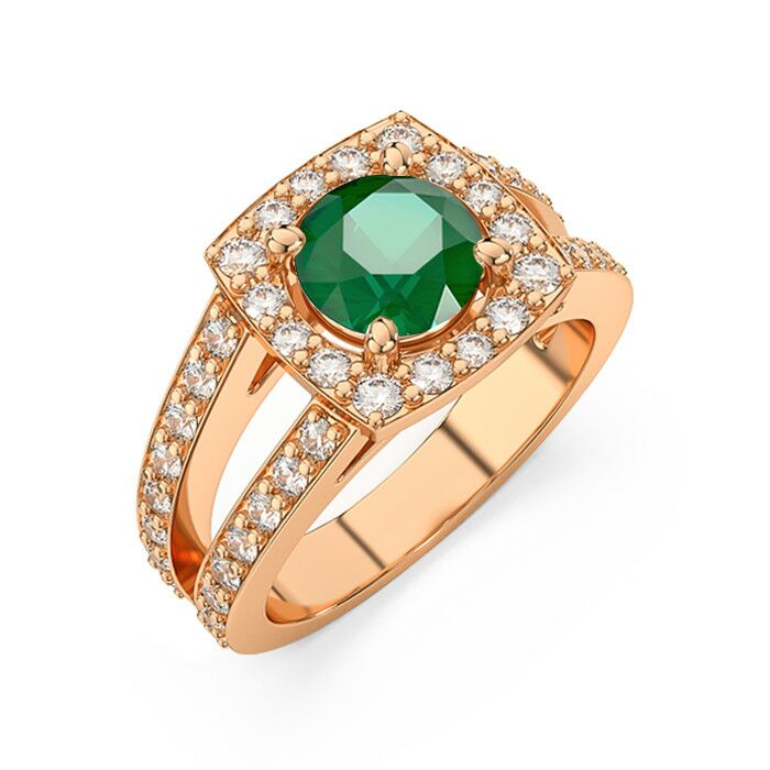 AMBRE