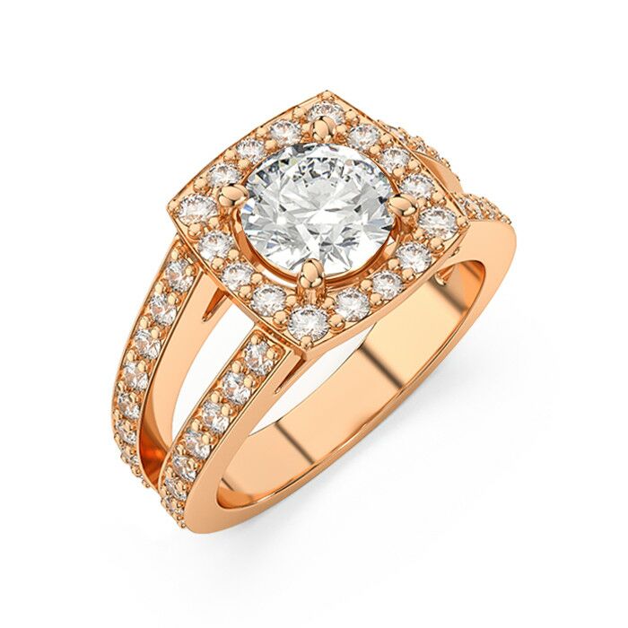 AMBRE