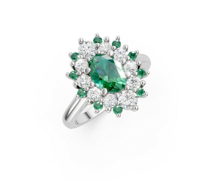Audrey