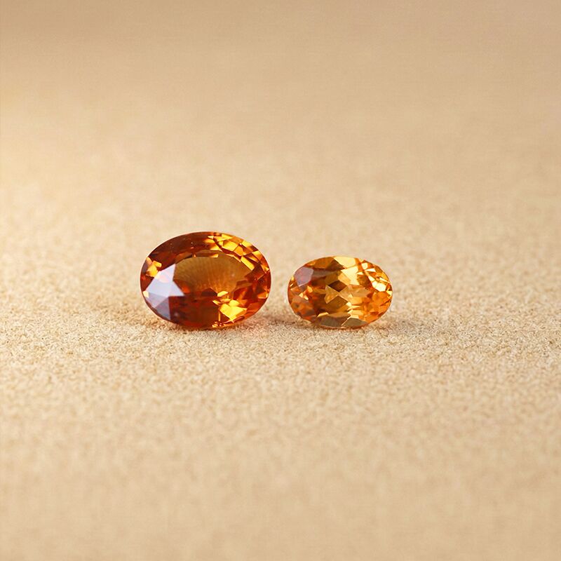 parure bague et collier