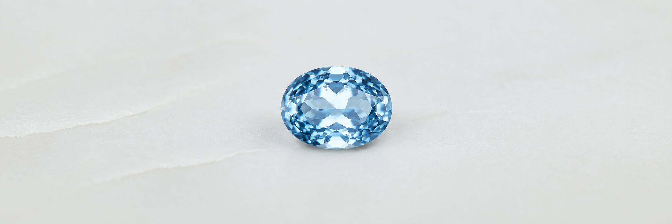 Siana - Diamant brun