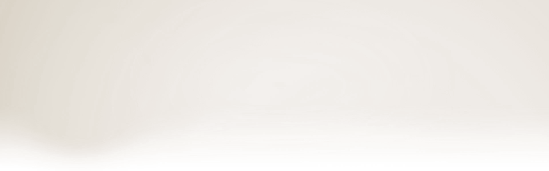 Alliance intemporelle pour homme - Maison Salmon