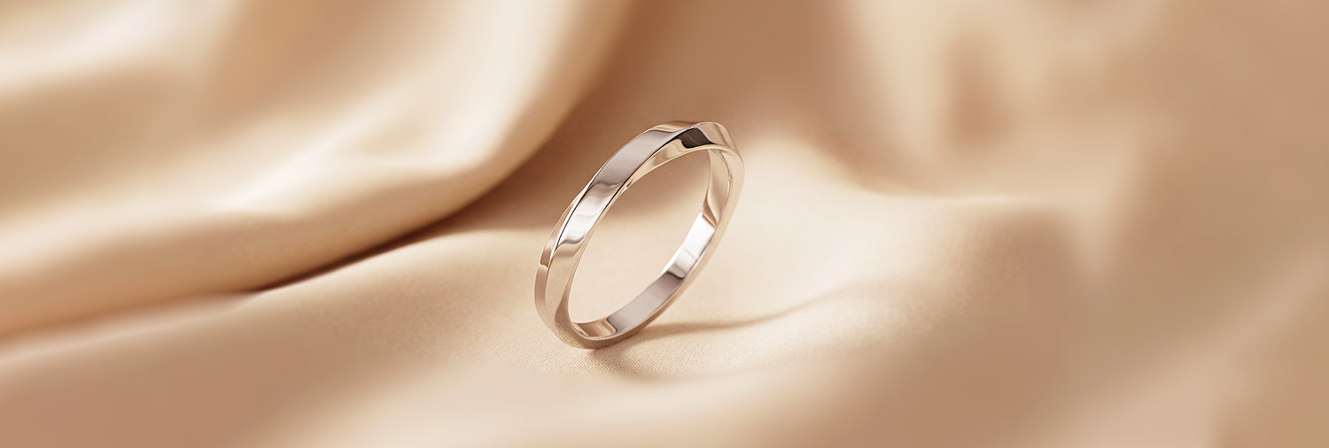Cadeau bijoux pour homme - Maison Salmon