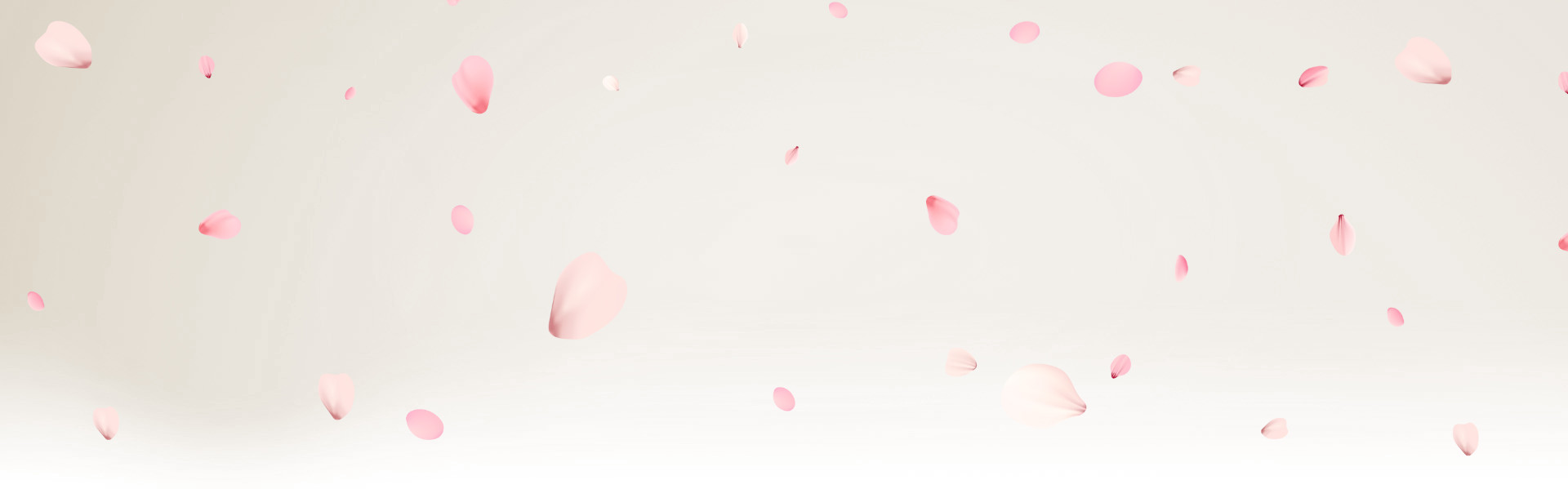 Bijoux pour la Saint-Valentin pour femme et homme - Maison Salmon