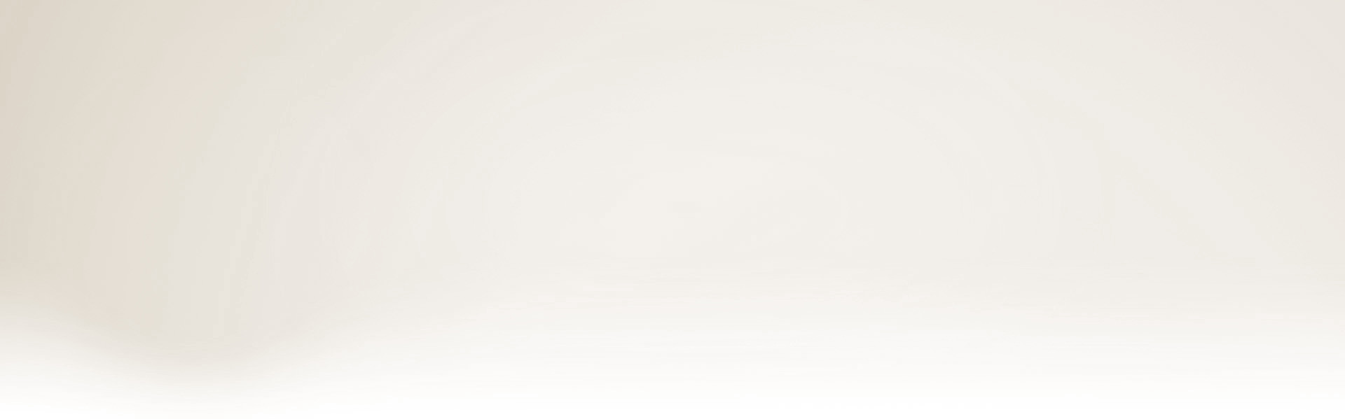 Alliances platine 950 millièmes - Maison Salmon