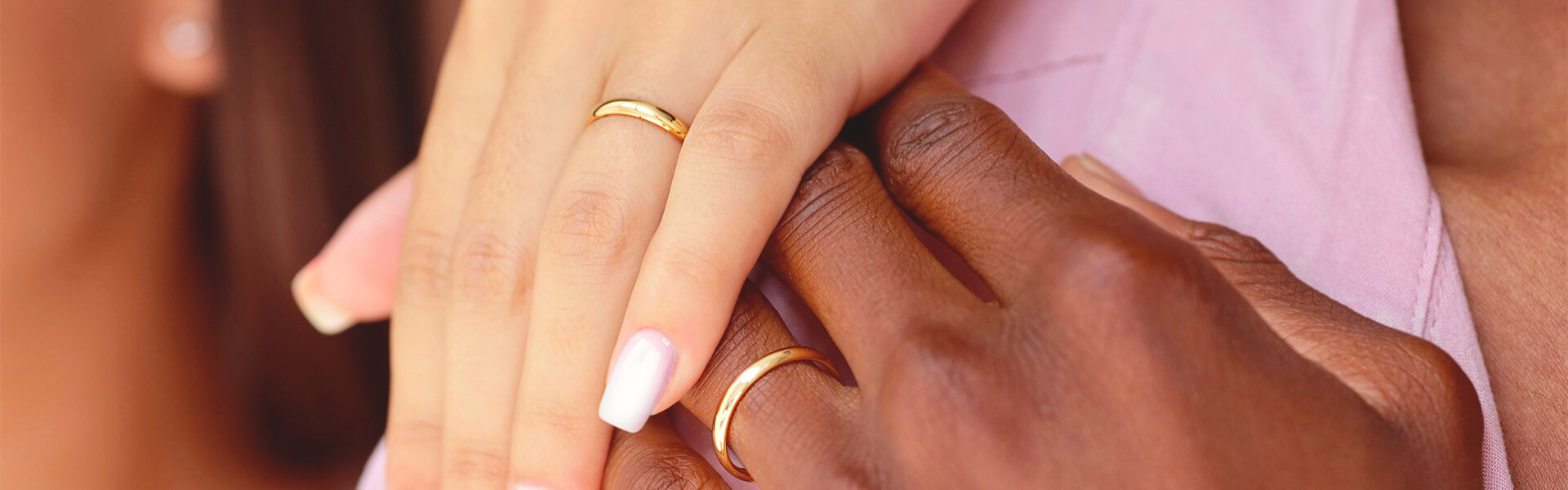 Saint Valentin Homme