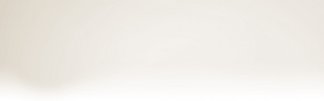 Bague personnalisable pour femme - Maison Salmon