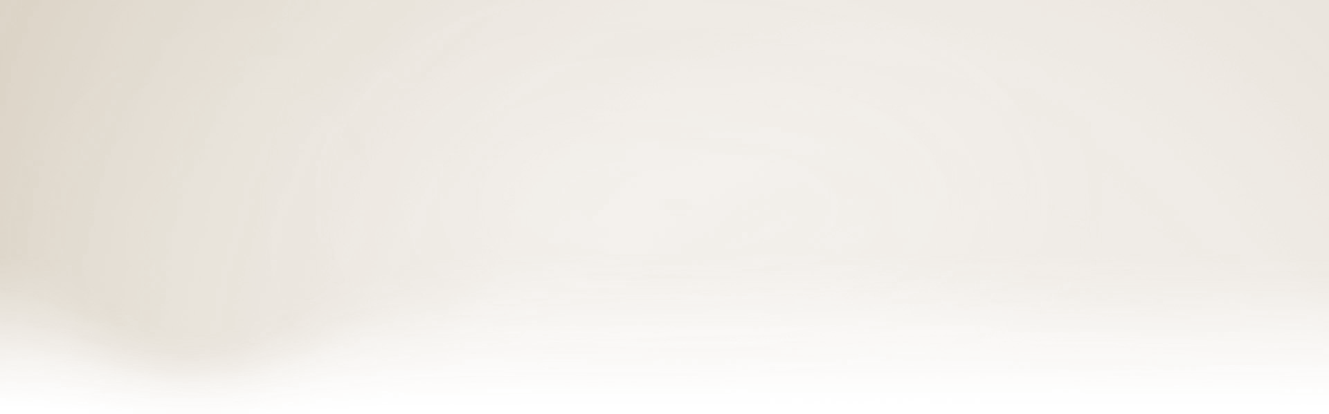 Alliances de mariage homme et femme - Maison Salmon