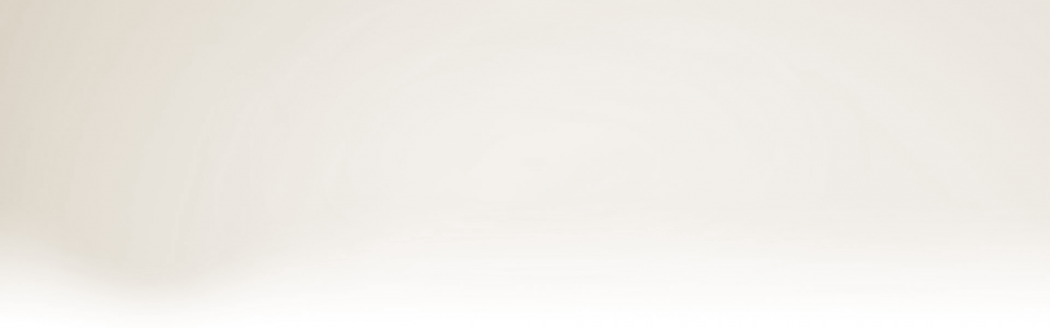 Alliances de mariage homme et femme - Maison Salmon