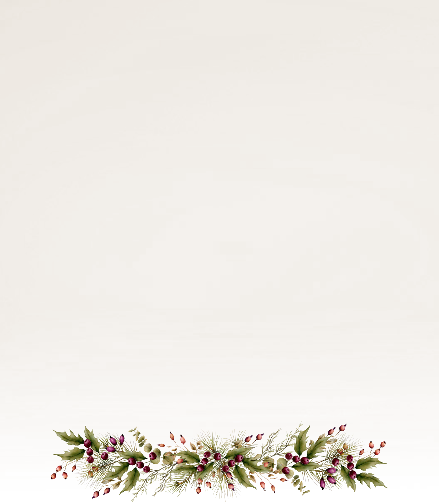 Bijoux personnalisés en livraison rapide (bague, collier...) - Maison Salmon