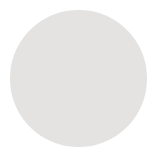 Or blanc 750 millièmes