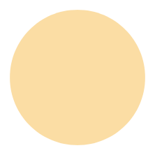 Or jaune 750 millièmes