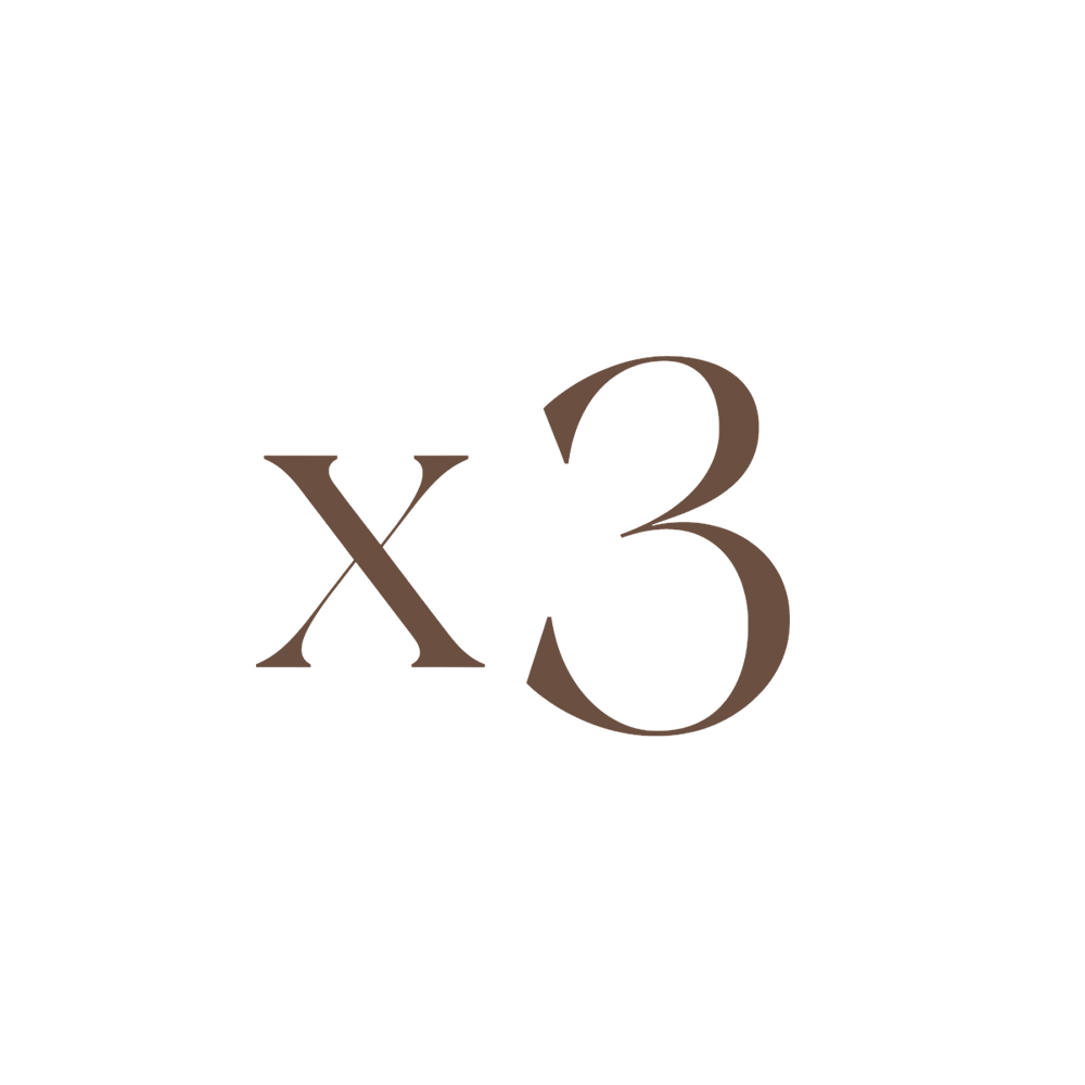 Facilités de paiement sans frais