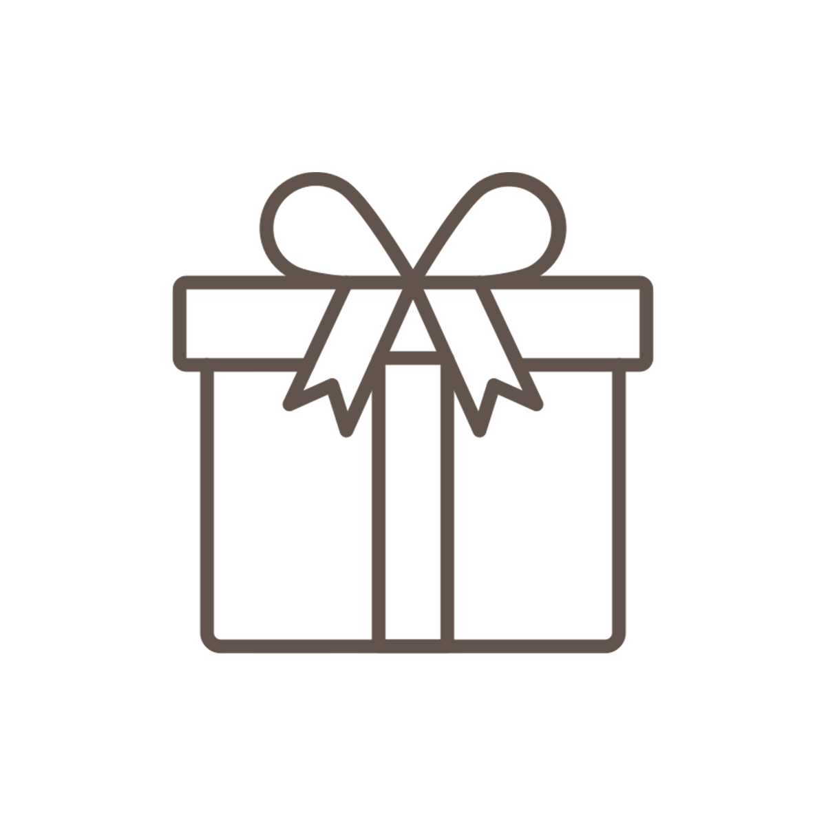 Services après-vente offert à vie