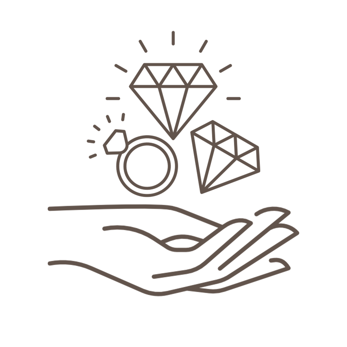 Joaillerie artisanale parisienne