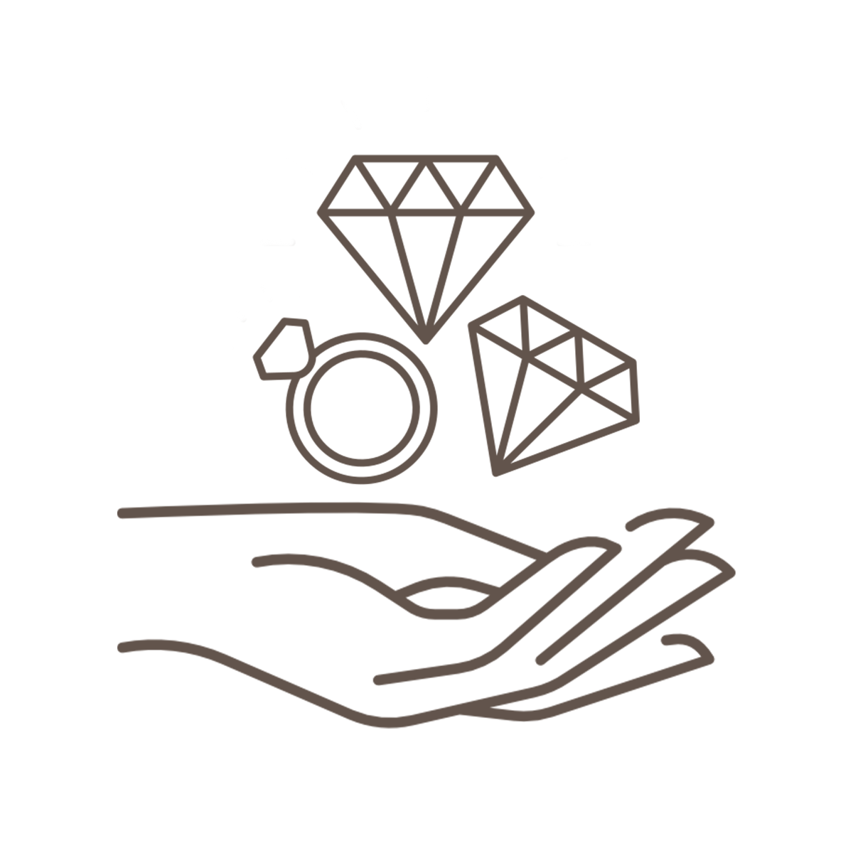 Joaillerie artisanale parisienne