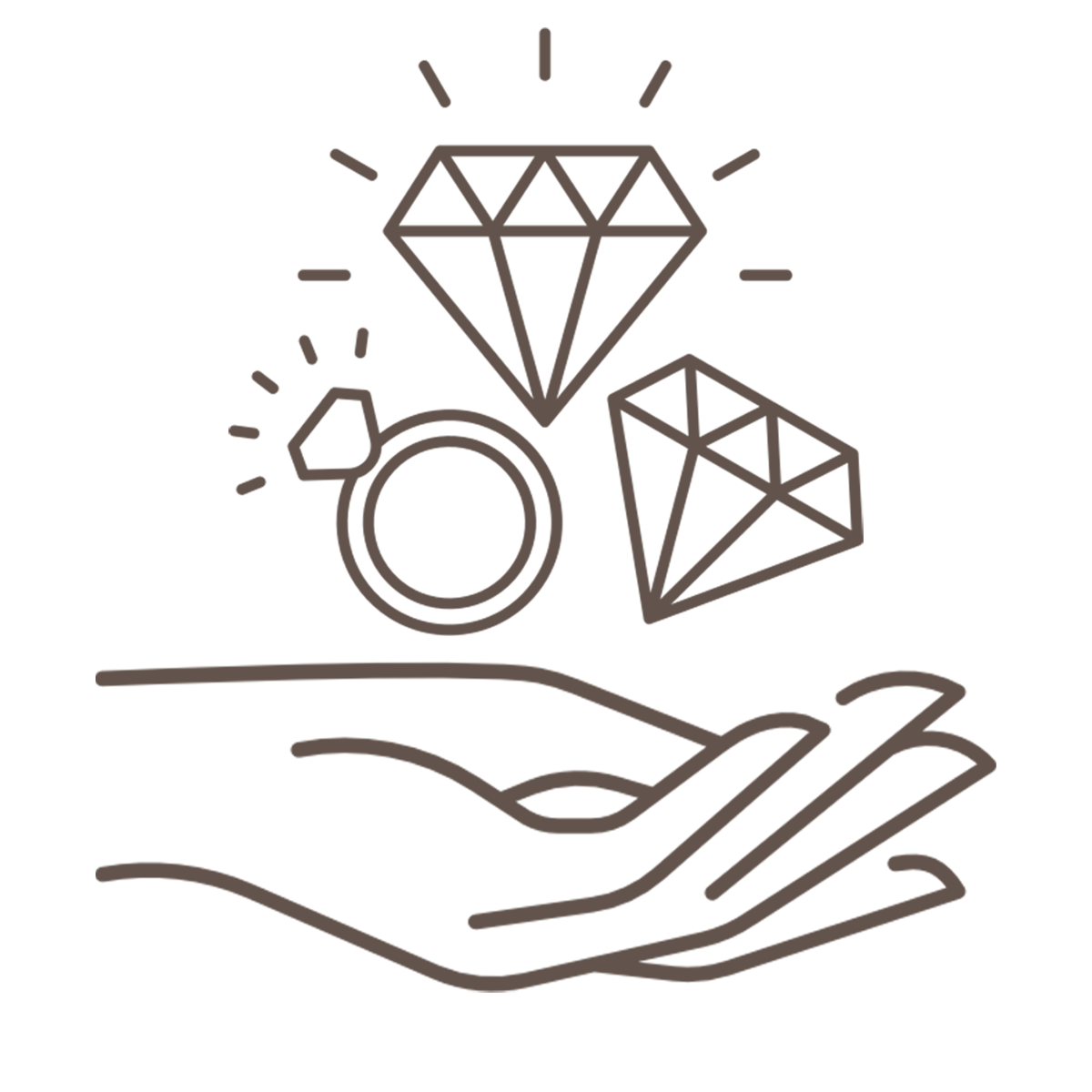 Joaillerie artisanale parisienne