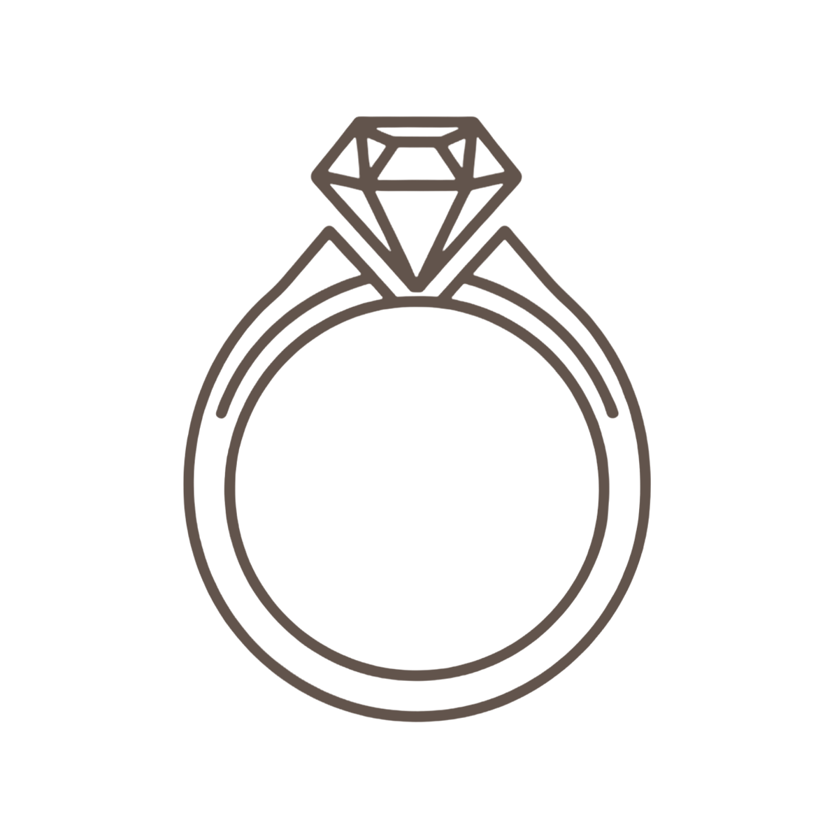 Bijoux sur mesure personnalisables