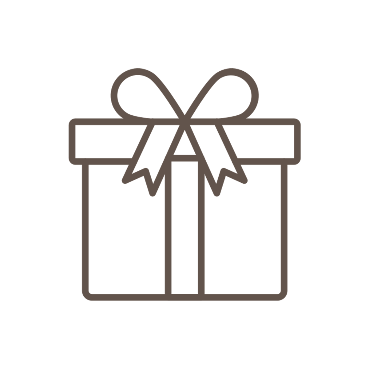 Services après-vente offert à vie