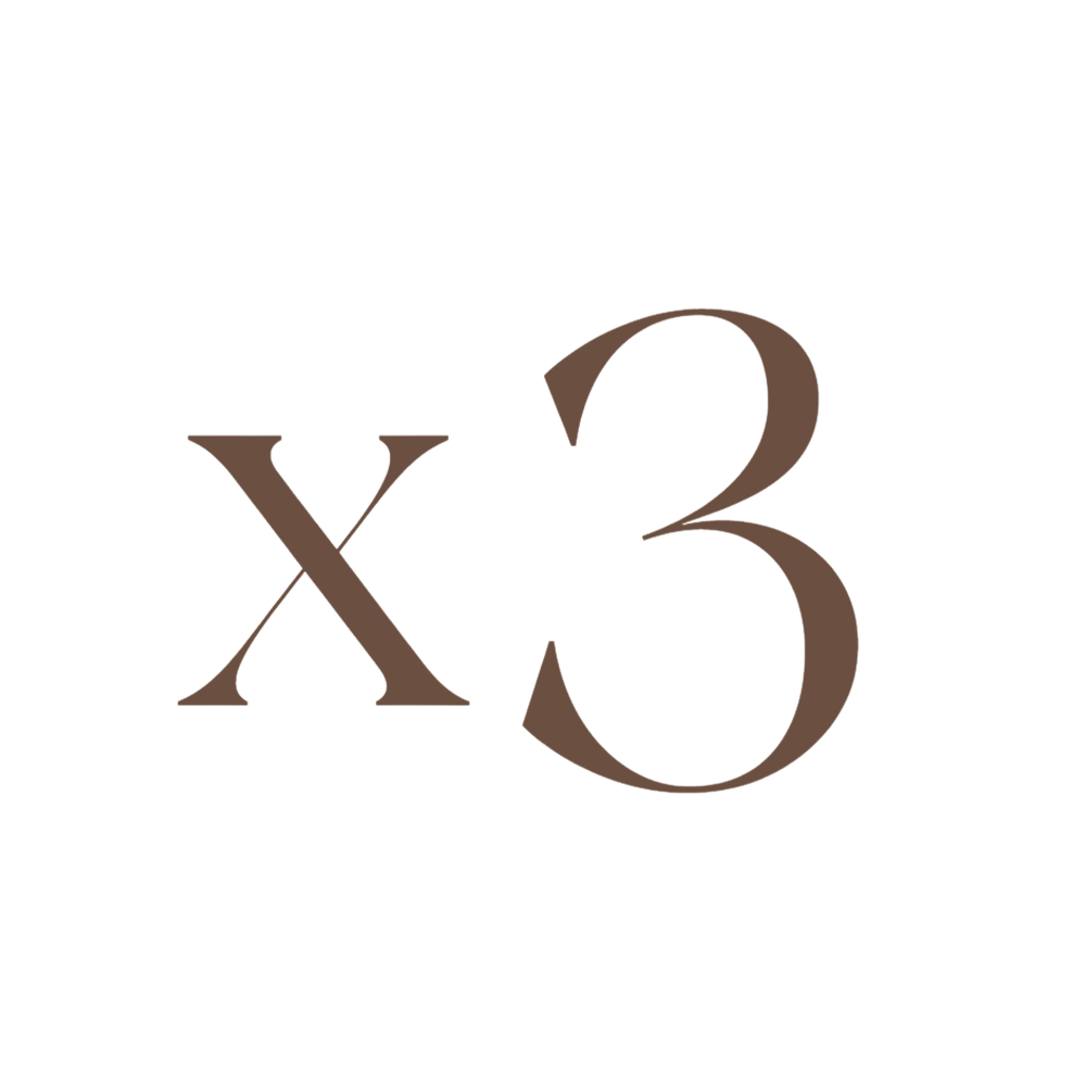 Facilités de paiement sans frais