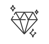 Diamants Certifiés GIA