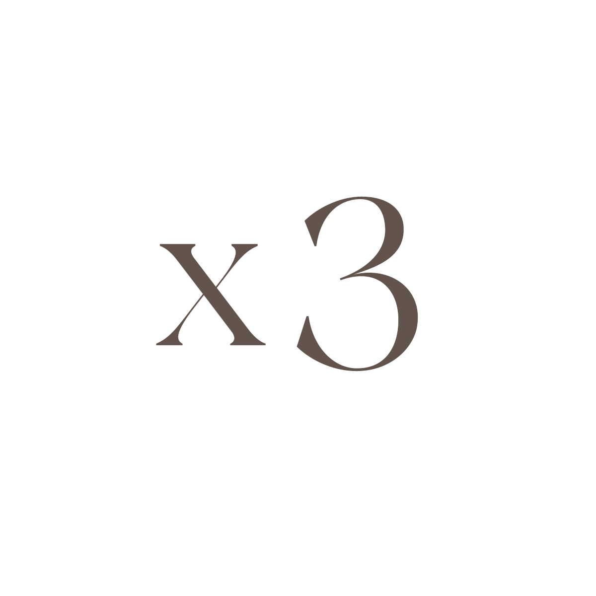 Facilités de paiement sans frais